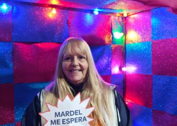 Juegos Bonaerenses: Tornquist ya tiene a sus primeros clasificados a Mar del Plata en disciplinas culturales