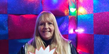 Juegos Bonaerenses: Tornquist ya tiene a sus primeros clasificados a Mar del Plata en disciplinas culturales