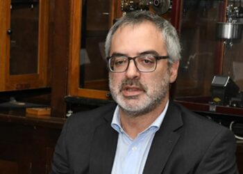 Fentanilo contaminado: el Gobierno recusará al juez Kreplak por ser hermano del ministro de Salud bonaerense