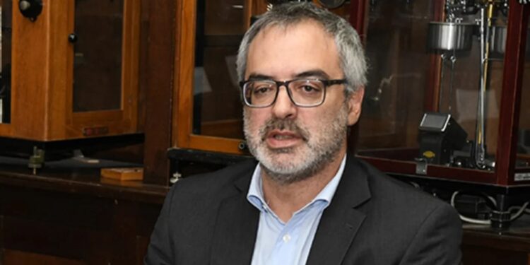 Fentanilo contaminado: el Gobierno recusará al juez Kreplak por ser hermano del ministro de Salud bonaerense