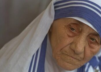 Día Nacional de la Solidaridad: ¿por qué se celebra el 26 de agosto?