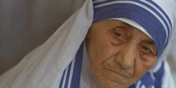 Día Nacional de la Solidaridad: ¿por qué se celebra el 26 de agosto?