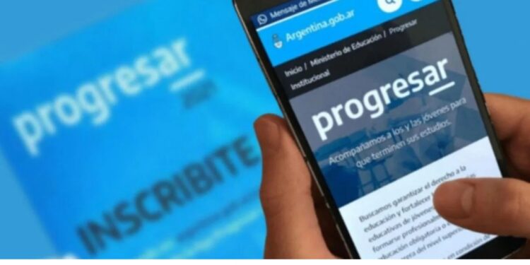 Cambios en el programa Progresar: podrán sumarse instituciones privadas