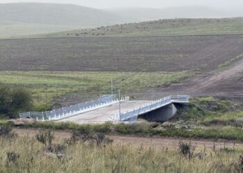 Después del descarrilamiento en Sierra de la Ventana: un ingeniero propone soluciones para una conexión segura y eficiente.