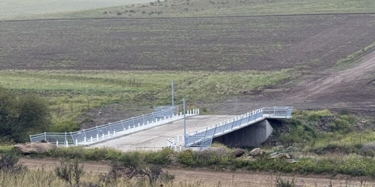 Después del descarrilamiento en Sierra de la Ventana: un ingeniero propone soluciones para una conexión segura y eficiente.