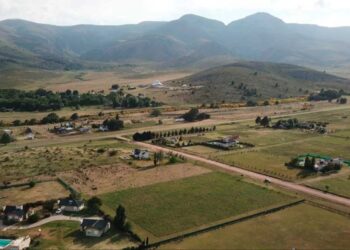 Denuncian hurto en San Andrés de las Sierras: herramientas de mano robada.