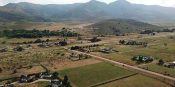 Denuncian hurto en San Andrés de las Sierras: herramientas de mano robada.