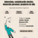 Taller de Autoestima, Comunicación Efectiva y Desarrollo Personal