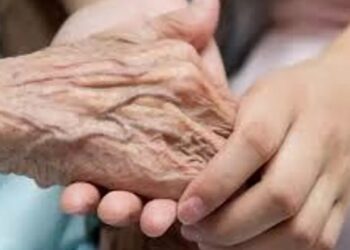 Día de la Ancianidad: ¿por qué es celebrado el 28 de agosto?