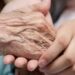Día de la Ancianidad: ¿por qué es celebrado el 28 de agosto?