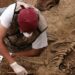 18 de agosto: Día Internacional de la Arqueología, un homenaje a la preservación del patrimonio cultural