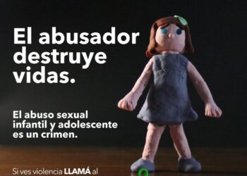 Hoy en «Vecinas en el Aire»: Infancias, denuncias y retrocesos