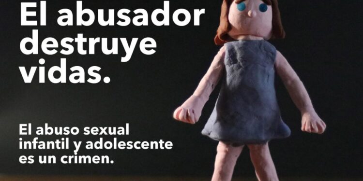 Hoy en «Vecinas en el Aire»: Infancias, denuncias y retrocesos