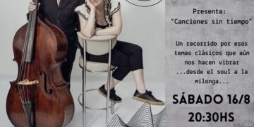 Actividades en la Biblioteca de Villa Ventana