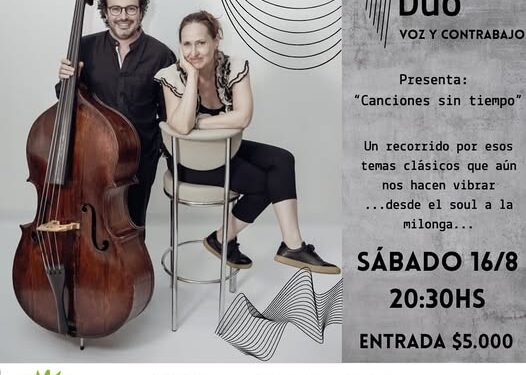 Actividades en la Biblioteca de Villa Ventana