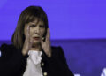 Patricia Bullrich bajo la lupa: autorizó compras por más de $8.000 millones a la droguería investigada por coimas