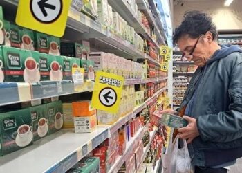 Por el costo de vida, 8 de cada 10 argentinos cambió sus hábitos de consumo