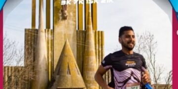 Calendario de eventos turísticos de la provincia de Buenos Aires del 21 al 28 de agosto