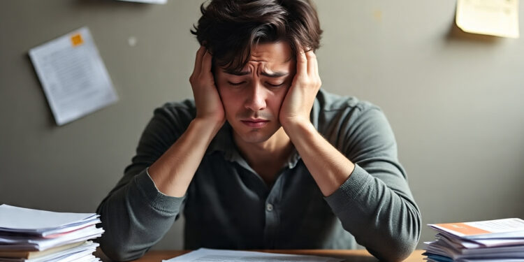 «La trampa de las tarjetas de crédito: intereses y mora»