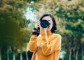 Día Mundial de la Fotografía: ¿por qué se celebra el 19 de agosto?