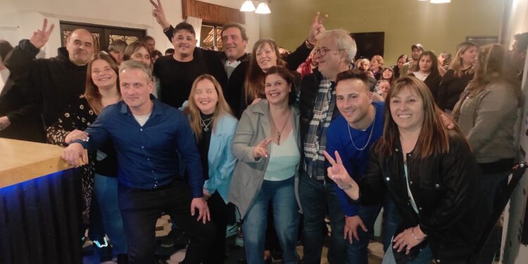 Sergio Bordoni anunció el cierre definitivo del basural a cielo abierto de Sierra de la Ventana.