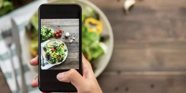 Gastronomía 3.0: una iniciativa blockchain busca trazar el camino de los ingredientes en los platos de comida