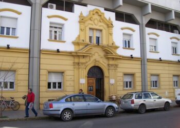 Negaron que haya 9 muertes por fentanilo contaminado en el Hospital Español