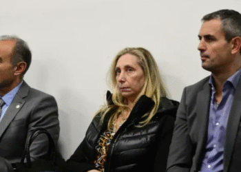 Nuevos audios de Spagnuolo: ahora salpica a las ministras Sandra Pettovello y Diana Mondino