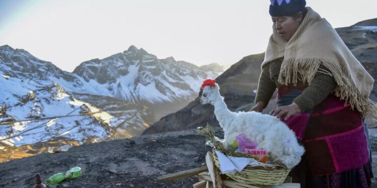 Día de la Pachamama: ¿por qué se celebra el 1 de agosto y cómo honrar a la Madre Tierra?