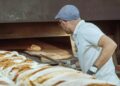 Día del Panadero, ¿por qué se celebra cada 4 de agosto?