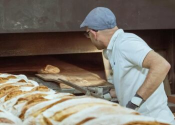 Día del Panadero, ¿por qué se celebra cada 4 de agosto?