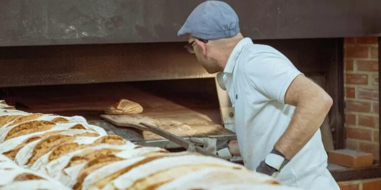 Día del Panadero, ¿por qué se celebra cada 4 de agosto?