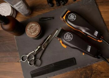 Día del Peluquero: ¿por qué se celebra cada 25 de agosto?