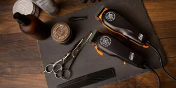 Día del Peluquero: ¿por qué se celebra cada 25 de agosto?