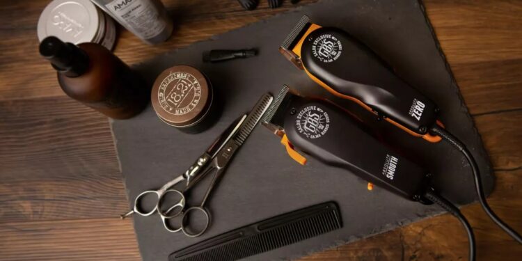 Día del Peluquero: ¿por qué se celebra cada 25 de agosto?