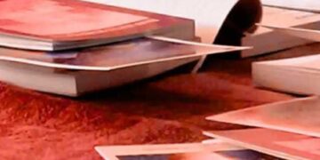 Presentación de «Aguafuertes permanentes»