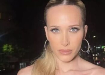 Condenan a 19 años de prisión por abuso sexual y daño psicológico al exmarido de Julieta Prandi