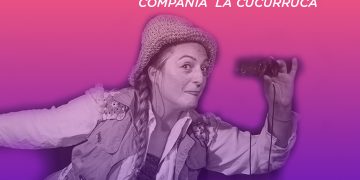 La obra ‘A las tierras de Ivaschuk’ se presenta en Tornquist y Sierra de la Ventana