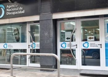 Casanello investigará a Milei por demorar la implementación de la emergencia en discapacidad