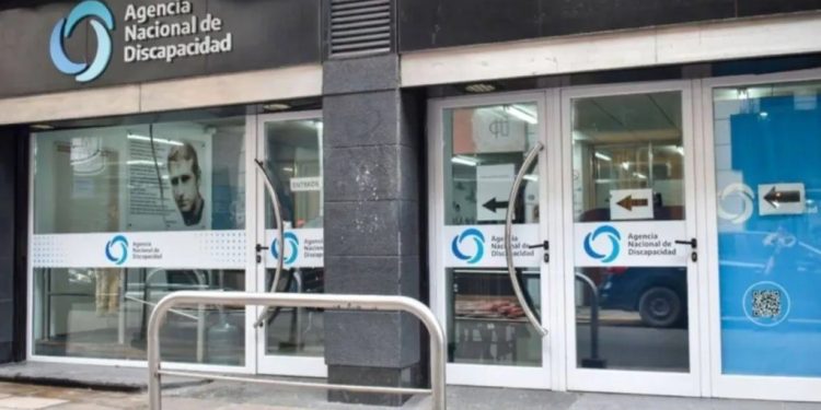 Casanello investigará a Milei por demorar la implementación de la emergencia en discapacidad