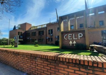 La Cooperativa Eléctrica de Pergamino: 91 años de servicio y crecimiento