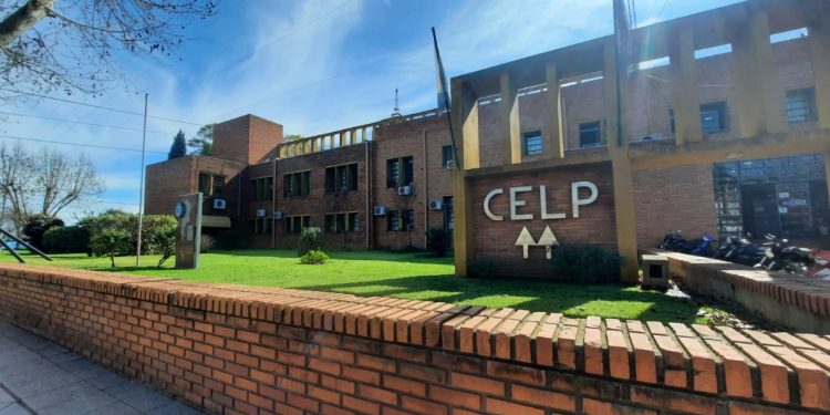 La Cooperativa Eléctrica de Pergamino: 91 años de servicio y crecimiento