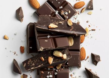 Día mundial del chocolate: ¿por qué se celebra el 13 de septiembre?