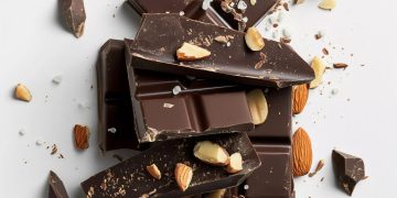 Día mundial del chocolate: ¿por qué se celebra el 13 de septiembre?