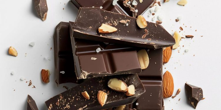 Día mundial del chocolate: ¿por qué se celebra el 13 de septiembre?