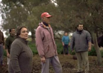 El cine como brújula de los pueblos olvidados de la provincia de Buenos Aires