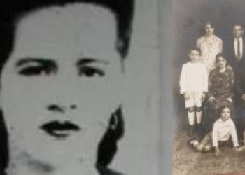 Mujeres que hicieron historia: Rosa Dubovsky y Hilda Guerrero de Molina, Símbolos de Lucha y Resistencia