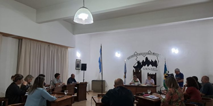 Informe Sesión Ordinaria 17-09-25