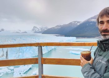 Ciclo «Activá tu Naturaleza» en Coopersive