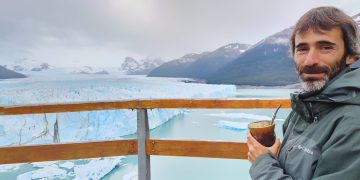 Ciclo «Activá tu Naturaleza» en Coopersive